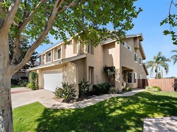 7290 Oakham Way, San Diego CA 92139