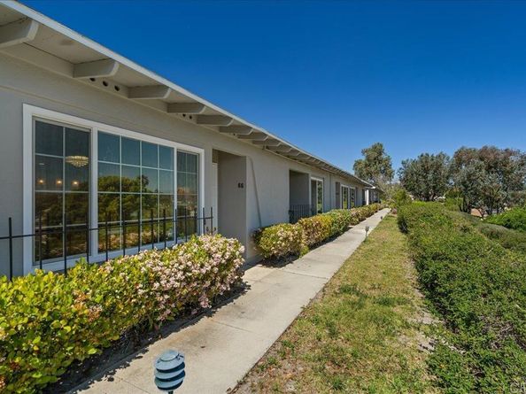 3839 Vista Campana S 66, Oceanside CA 92057