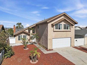 1861 Katella Street