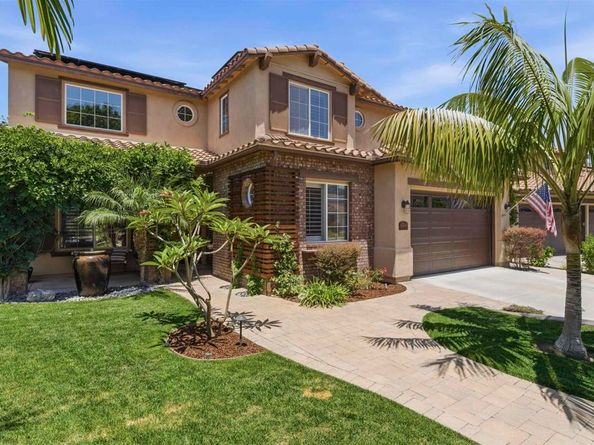 8540 Galway Pl, San Diego CA 92129