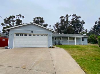 3703 Duffy Way