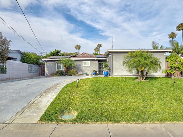 1457 Max Avenue, Chula Vista CA 91911