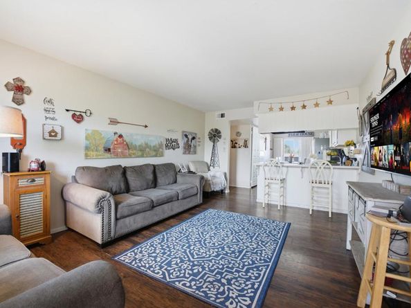 569 E Street 37, Chula Vista CA 91910