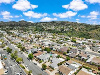 6567 Carthage Street