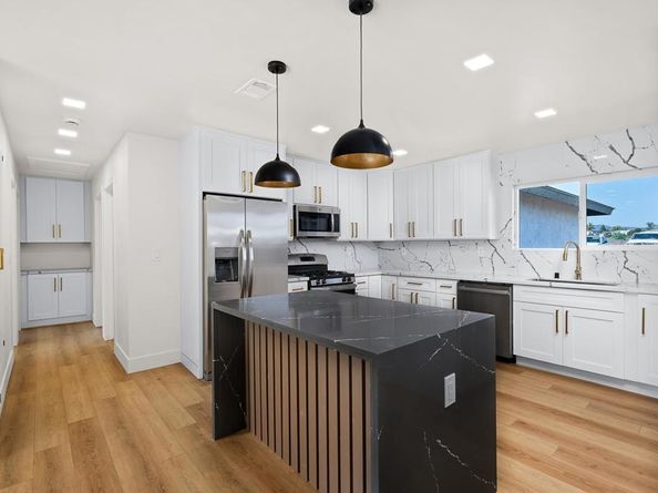 3637 9Th Street, San Marcos CA 92078