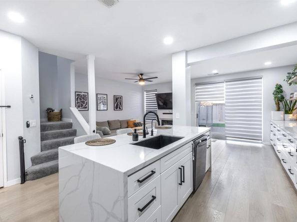 2179 Lago Ventana, Chula Vista CA 91914