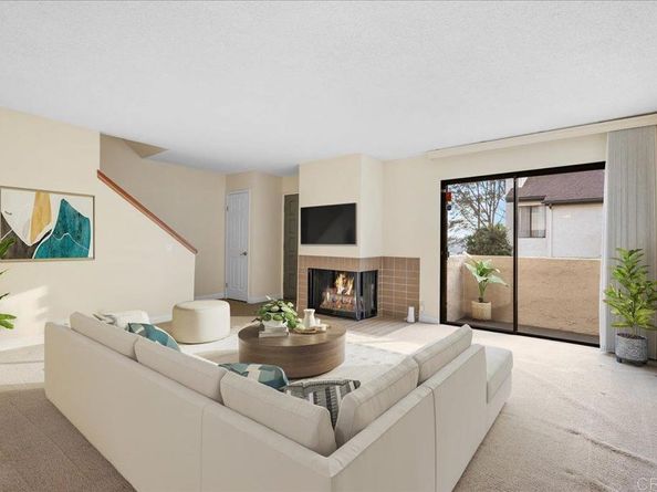 1280 River Vista Row 122, San Diego CA 92111