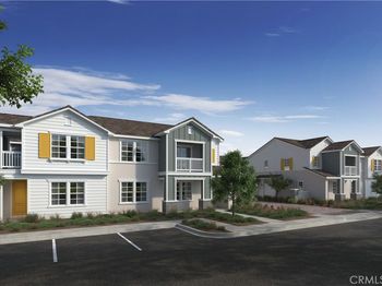 4288 S Hermosa Paseo