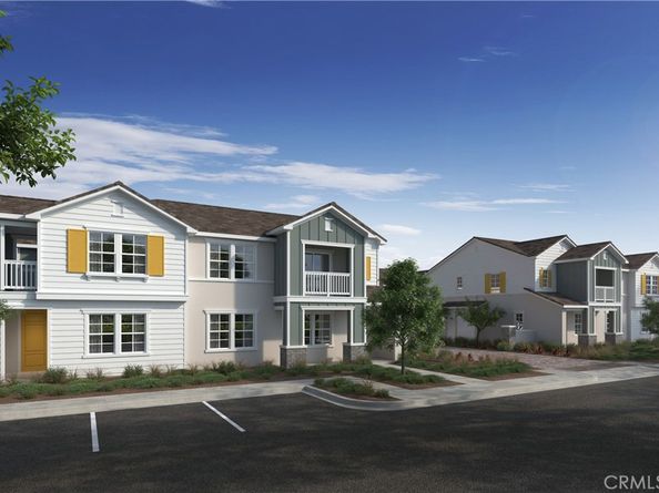 4288 S Hermosa Paseo, Ontario CA 91761