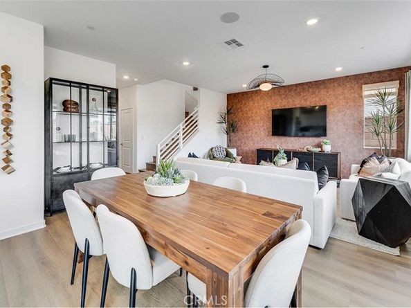 3240 Homestead Paseo Avenue, Ontario CA 91761