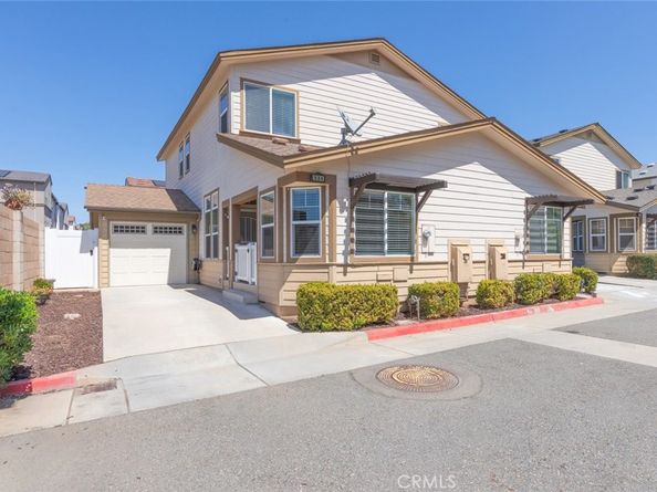331 Brotherton, Escondido CA 92025