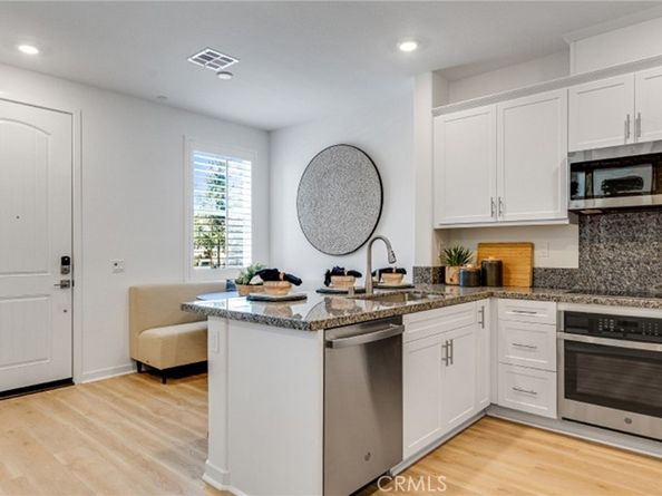 4317 S Gasly Paseo, Ontario CA 91762