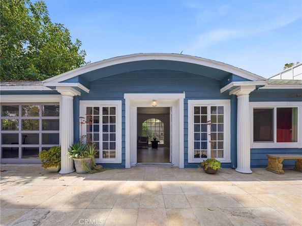 837 Venice, Venice CA 90291