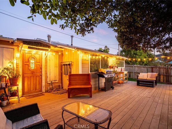 10434 Irma Avenue, Tujunga CA 91042