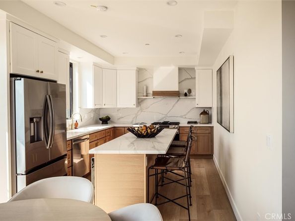 5441 Blackwelder, Los Angeles CA 90016