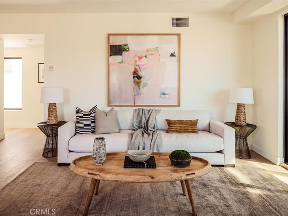 5441 Blackwelder, Los Angeles CA 90016