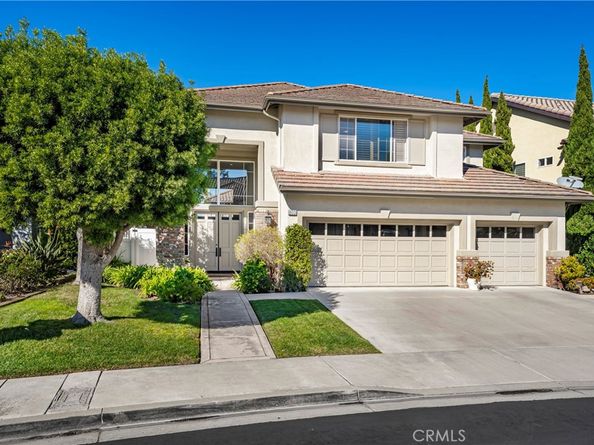 803 Futura, San Clemente CA 92672