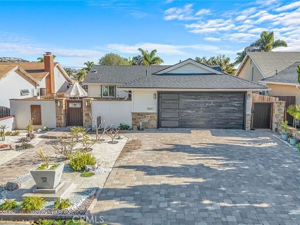 26562 Via Sacramento, Dana Point CA 92624