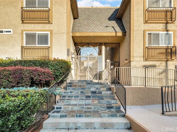 5224 Denny Avenue 209, North Hollywood CA 91601