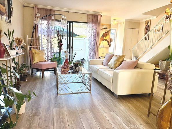 28615 Conejo View Drive, Agoura Hills CA 91301