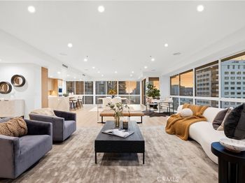 10750 Wilshire Boulevard