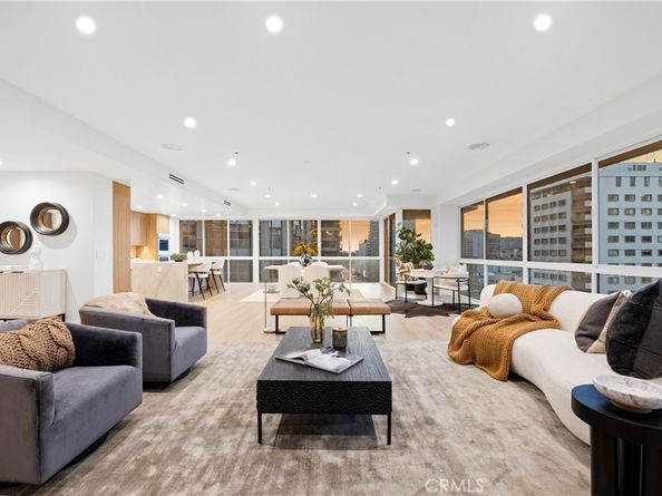 10750 Wilshire Boulevard 901, Westwood Century City CA 90024