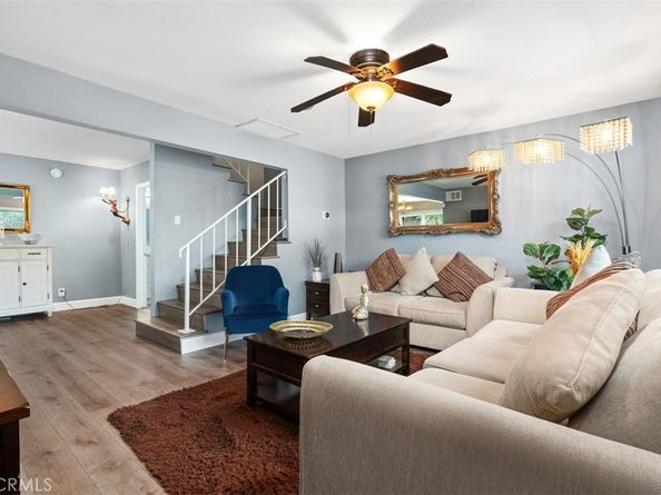 7320 Lennox F7, Van Nuys CA 91405