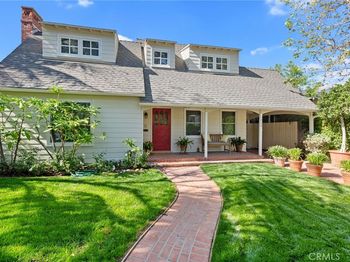 12139 Hollyglen Place