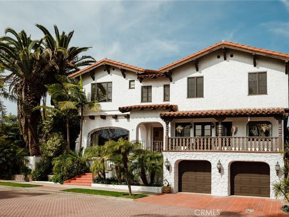 7 37th Place, Long Beach CA 90803