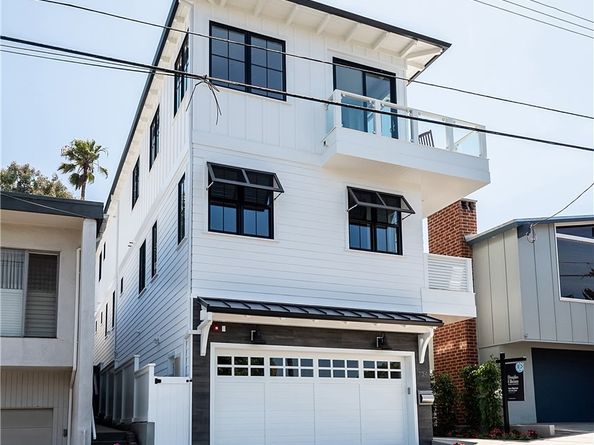724 13th Street, Manhattan Beach CA 90266