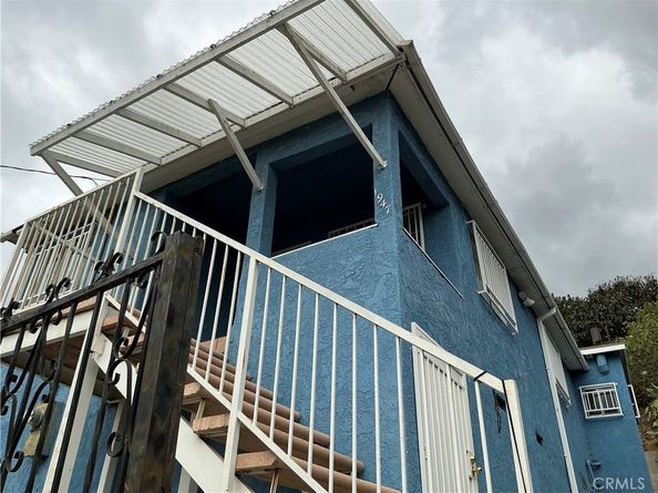 1947 Delta street, Los Angeles CA 90026