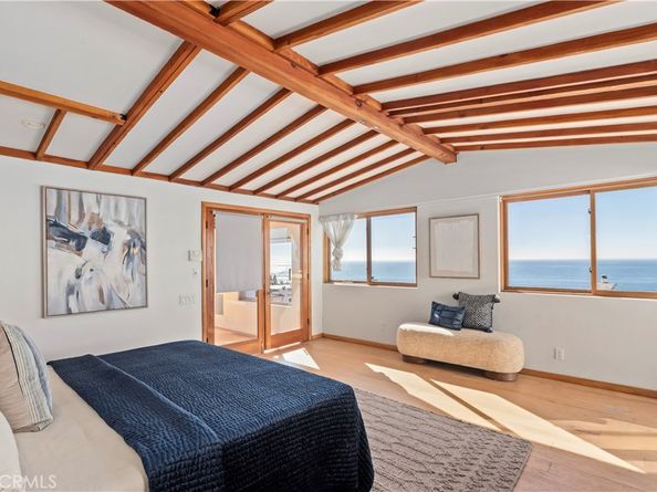 225 24th Street, Manhattan Beach CA 90266