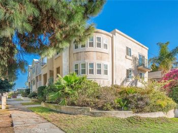 110 N Marshall Court