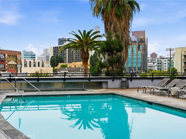 629 Traction #257, Los Angeles CA 90013