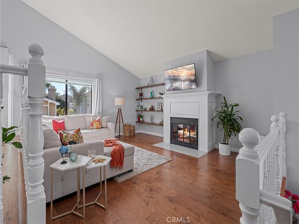 1916 Marshallfield Lane A, Redondo Beach CA 90278