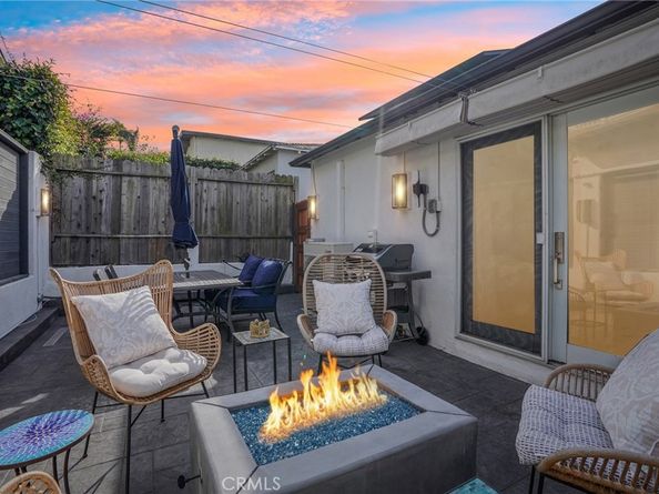 1728 Goodman Avenue, Redondo Beach CA 90278