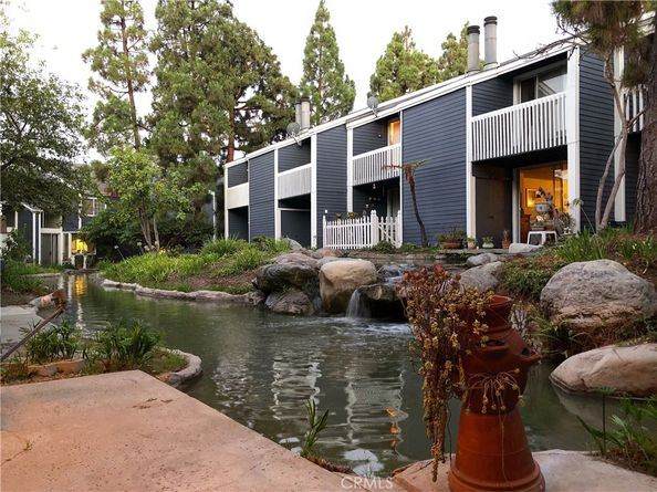 25557 Pine Creek, Wilmington CA 90744