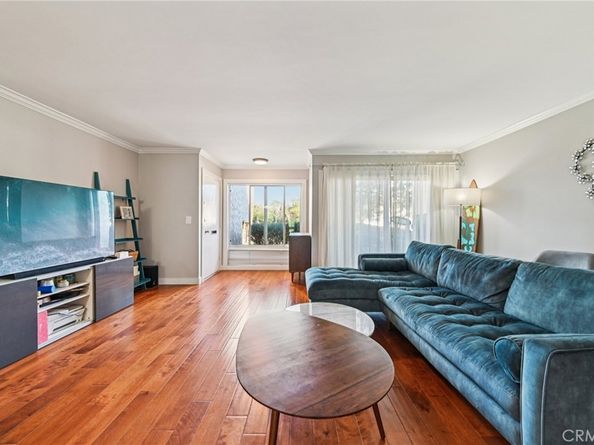 641 S Prospect Avenue 103, Redondo Beach CA 90277