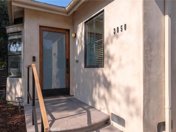 3050 Reid Ave, Culver City CA 90232