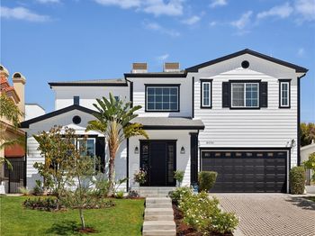 8056 Kentwood Avenue