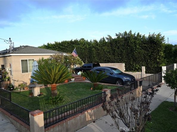 414 Gulf Avenue, Wilmington CA 90744