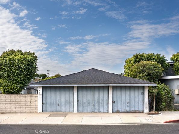 1417 Manhattan Beach, Manhattan Beach CA 90266