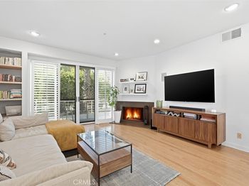 943 14th Street