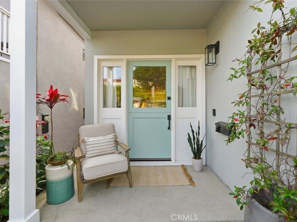 1600 Spreckels, Redondo Beach CA 90278