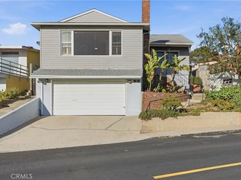 249 Waterview Street