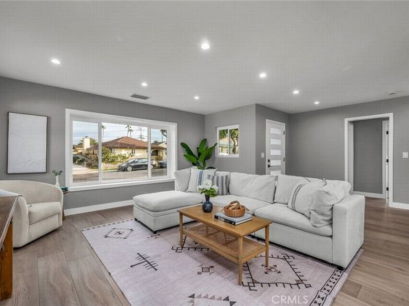 25223 Weston Road, Torrance CA 90505