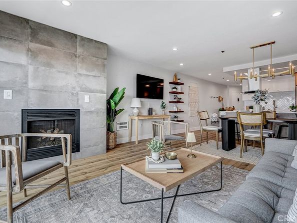 615 Esplanade 508, Redondo Beach CA 90277