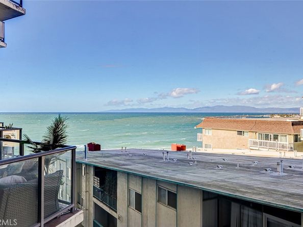 531 Esplanade 303, Redondo Beach CA 90277
