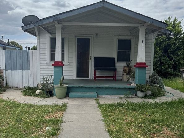302 E Park, Ontario CA 91761