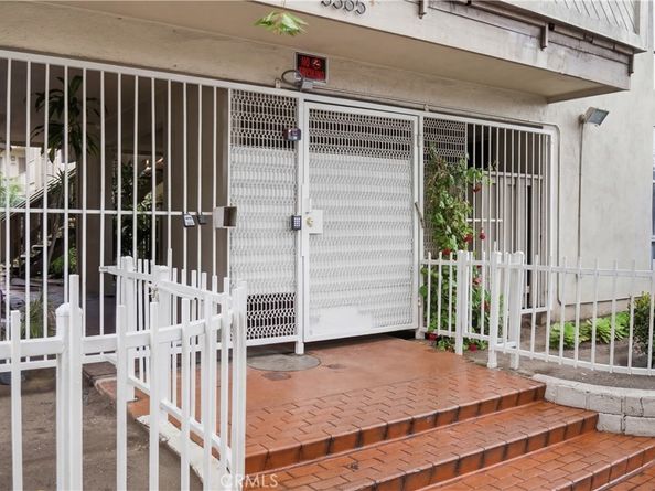 3301 Santa Fe Avenue 49, Long Beach CA 90810